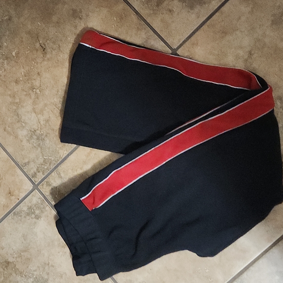 Nike Fleece Women's Track Suit - Picture 4 of 9